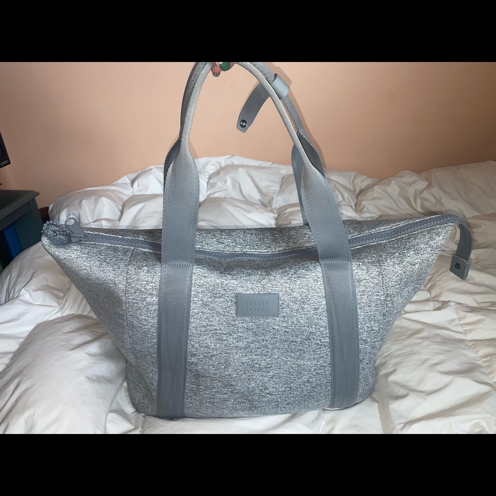 Dagne Dover Landon Carryall